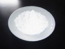 Buflomedil Hcl    